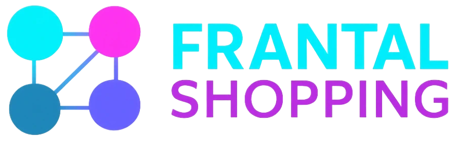 Frantal Shopping