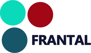 FranTal Company