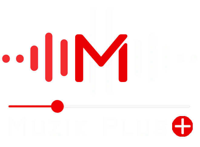 Muzik Plus AO