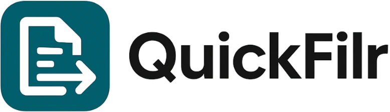 QuickFilr