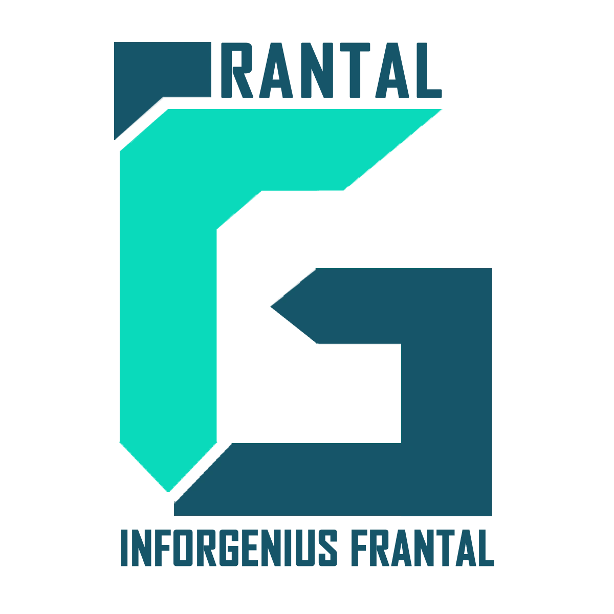 Cyber InforGenius