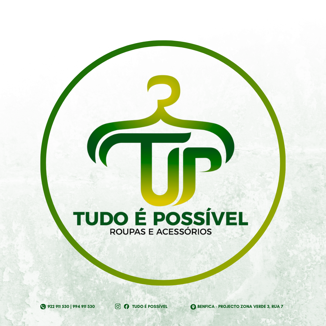 Auditoria SEO Completa